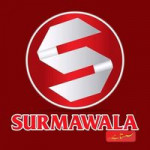 SURMAWALA